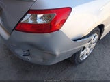 Honda Civic Lx 2HGFG12609H510078 снимка