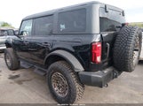 Ford Bronco Big Bend 1FMDE7BH4TLA52048 снимка