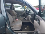 Subaru Forester 2.5X Premium JF2SHADC0BH701946 снимка