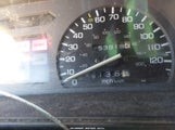 Honda Civic Dx 2HGED6359MH545685 снимка