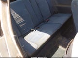 Honda Civic Dx 2HGED6359MH545685 снимка