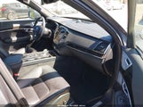 Volvo Xc90 Hybrid T8 Momentum YV4BR0PK3J1326261 fotografie