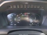 Volvo Xc90 Hybrid T8 Momentum YV4BR0PK3J1326261 снимка