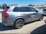 Volvo Xc90 Hybrid T8 Momentum YV4BR0PK3J1326261 fotografie
