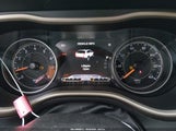 Jeep Cherokee Limited 1C4PJMDSXFW692417 снимка