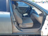 Toyota Camry Le 4T1BE46K47U539441 снимка
