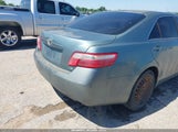 Toyota Camry Le 4T1BE46K47U539441 снимка