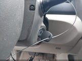 Toyota Camry Le 4T1BE46K47U539441 снимка