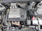 Toyota Avalon Xl 4T1BF28B01U148762 снимка