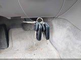 Toyota Avalon Xl 4T1BF28B01U148762 снимка