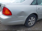 Toyota Avalon Xl 4T1BF28B01U148762 снимка