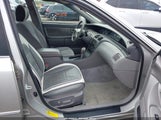 Toyota Avalon Xl 4T1BF28B01U148762 снимка