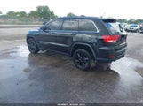 Jeep Grand Cherokee Laredo 1C4RJFAT0CC314718 снимка