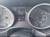 Jeep Grand Cherokee Laredo 1C4RJFAT0CC314718 снимка
