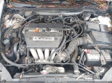 Honda Accord 2.4 Ex 1HGCM56865A093573 снимка