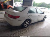 Honda Accord 2.4 Ex 1HGCM56865A093573 снимка