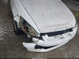 Honda Accord 2.4 Ex 1HGCM56865A093573 снимка