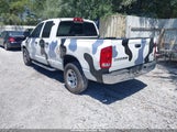 Dodge Ram  Slt/Laramie/St 1D7HA18N93S286449 снимка