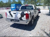 Dodge Ram  Slt/Laramie/St 1D7HA18N93S286449 снимка