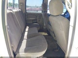 Dodge Ram  Slt/Laramie/St 1D7HA18N93S286449 снимка