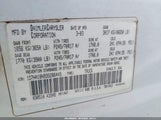 Dodge Ram  Slt/Laramie/St 1D7HA18N93S286449 снимка