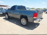 GMC Sierra  Work Truck 1GTEC14X68Z294828 снимка