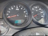 GMC Sierra  Work Truck 1GTEC14X68Z294828 снимка