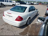 Mercedes-Benz E 350 WDBUF56J76A890365 снимка