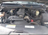 Chevrolet Silverado  Ls 2GCEC19V2X1221955 photo