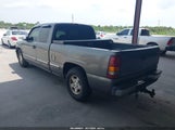 Chevrolet Silverado  Ls 2GCEC19V2X1221955 photo
