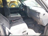Chevrolet Silverado  Ls 2GCEC19V2X1221955 photo