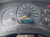 Chevrolet Silverado  Ls 2GCEC19V2X1221955 photo