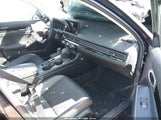 Honda Civic Touring 2HGFE1F96NH326509 снимка