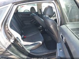 Honda Civic Touring 2HGFE1F96NH326509 снимка