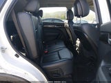 Kia Sorento Ex V6 5XYKU4A77EG429671 снимка