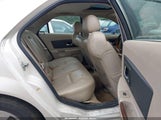 Cadillac Cts Standard 1G6DM577440146867 снимка