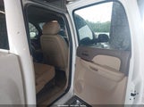 Chevrolet Silverado  Ltz 3GCPKTE35BG314819 photo