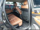 Jeep Grand Cherokee Overland 1C4RJECG8DC644781 photo
