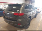 Jeep Grand Cherokee Laredo X 4X4 1C4RJFAG4MC795805 снимка