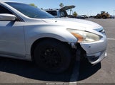 Nissan Altima 2.5 S 1N4AL3AP4DN553497 снимка