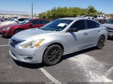 Nissan Altima 2.5 S 1N4AL3AP4DN553497 снимка
