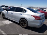 Nissan Altima 2.5 S 1N4AL3AP4DN553497 снимка