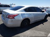 Nissan Altima 2.5 S 1N4AL3AP4DN553497 снимка