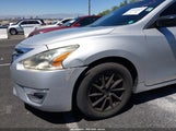 Nissan Altima 2.5 S 1N4AL3AP4DN553497 снимка