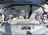 Nissan Altima 2.5 S 1N4AL3AP4FC140672 снимка