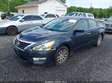 Nissan Altima 2.5 S 1N4AL3AP4FC140672 снимка
