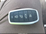 Nissan Altima 2.5 S 1N4AL3AP4FC140672 снимка