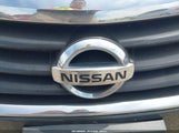 Nissan Altima 2.5 S 1N4AL3AP4FC140672 снимка