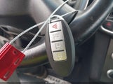 Nissan Maxima 3.5 Sv 1N4AA51E69C845400 снимка