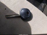 Hyundai Accent Gls KMHCT4AE2CU114032 снимка